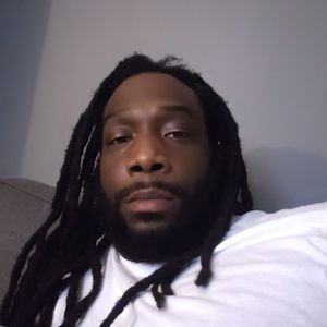 Meet your Posher, Lesean